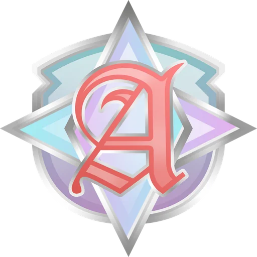Emblème d’Aethora